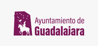 AYTO GUADALAJARA