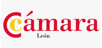 CAMARA COMERCIO LEON