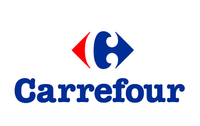 CARREFOUR