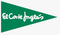 CORTE INGLES
