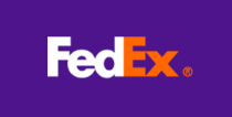 FEDEX