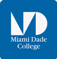 MIAMIDADEC