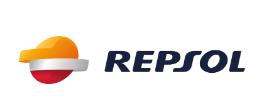 REPSOL