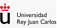 URJC
